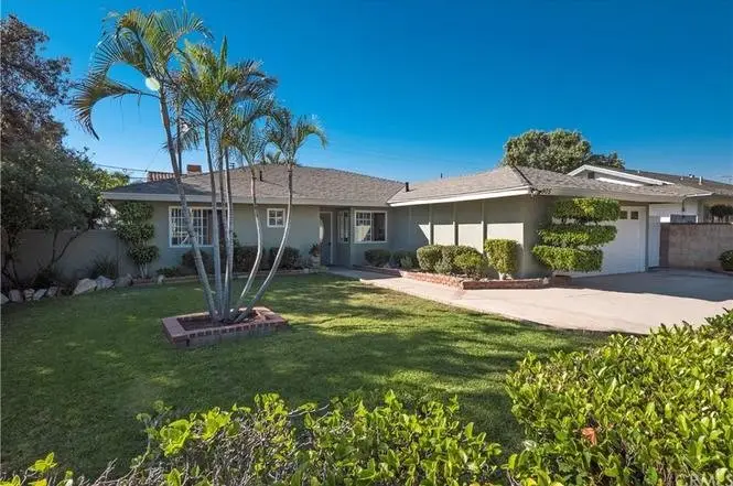 905 Bender, Covina, CA 91724 - #1