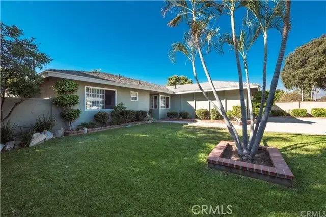 905 Bender, Covina, CA 91724 - #3