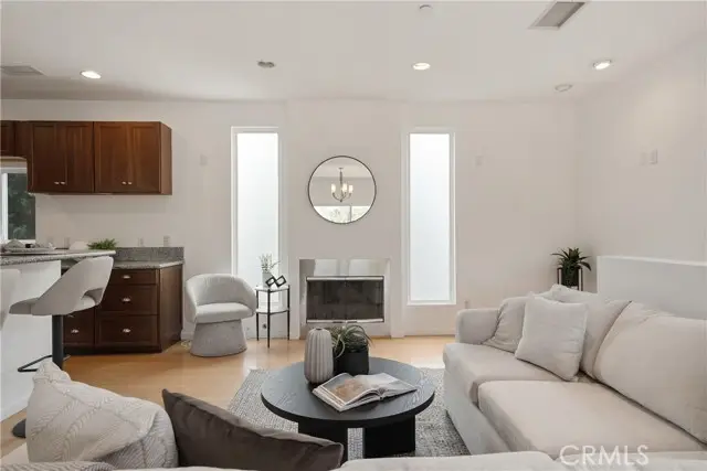 4108 Harter, Culver City, CA 90232 - #3