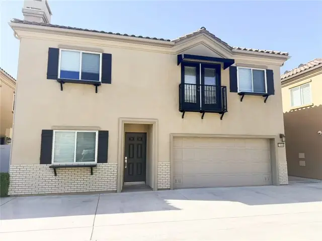 21046 Cypress, Covina, CA 91724 - Image #1