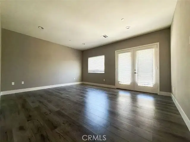 21046 Cypress, Covina, CA 91724 - Image #2