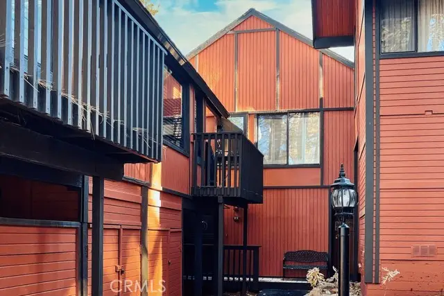 41935 Switzerland Drive  #113, Big Bear Lake, CA 92315 - #1