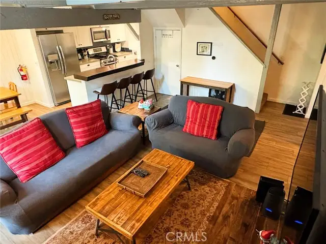 41935 Switzerland Drive  #113, Big Bear Lake, CA 92315 - #3