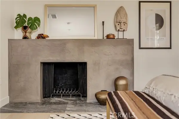 3950 Franklin Avenue, Los Angeles, CA 90027