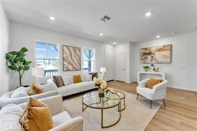 16189 Preserve Loop, Chino, CA 91708 - #3