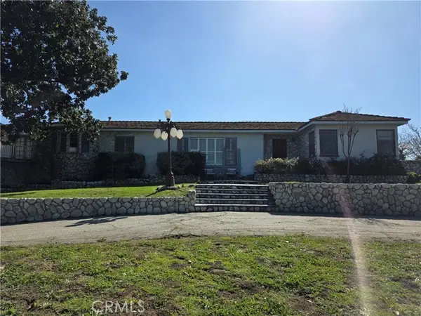 888 Reposado, La Habra, CA 90631