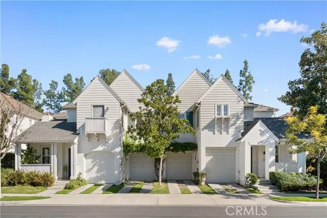 54 Turnbury Lane, Irvine, CA 92620 - #2