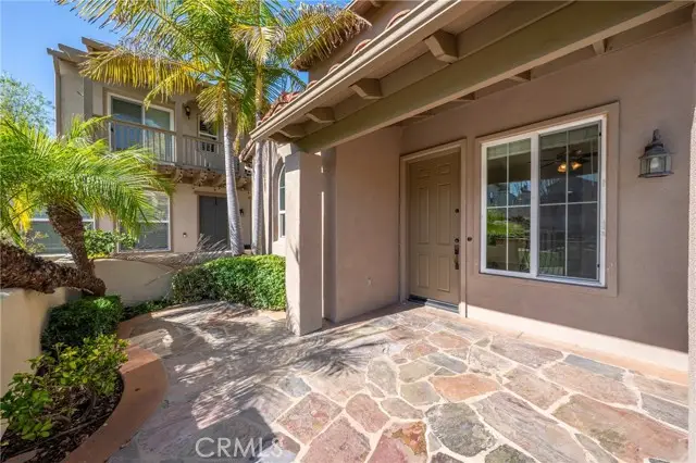 25 Amy Way, Ladera Ranch, CA 92694 - #2