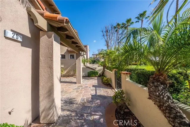 25 Amy Way, Ladera Ranch, CA 92694 - #3