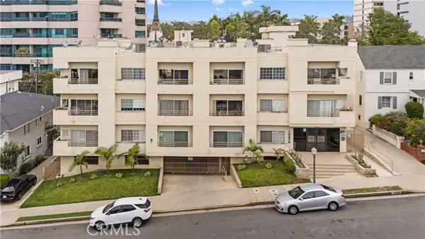 10475 Ashton Avenue Avenue  #301, Los Angeles, CA 90024
