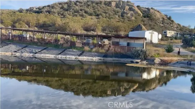 3131 La Posta, Campo, CA 91906 - #3