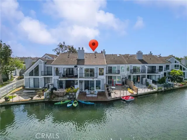 16090 Tortola Circle, Huntington Beach, CA 92649 - #1