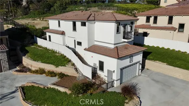 685 Castlehill Drive, Walnut, CA 91789 - #2