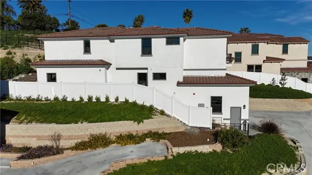 685 Castlehill Drive, Walnut, CA 91789 - #3