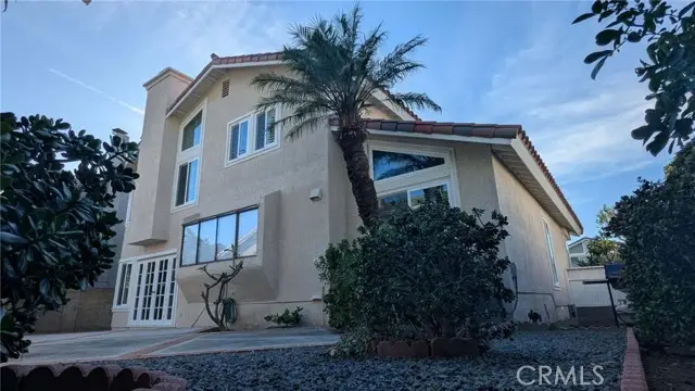 18 Harrisburg, Irvine, CA 92620 - #1