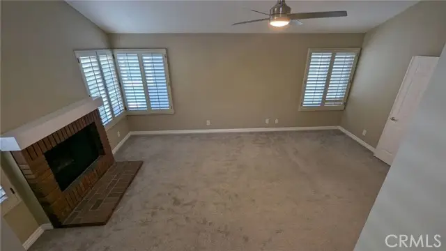 18 Harrisburg, Irvine, CA 92620 - #3