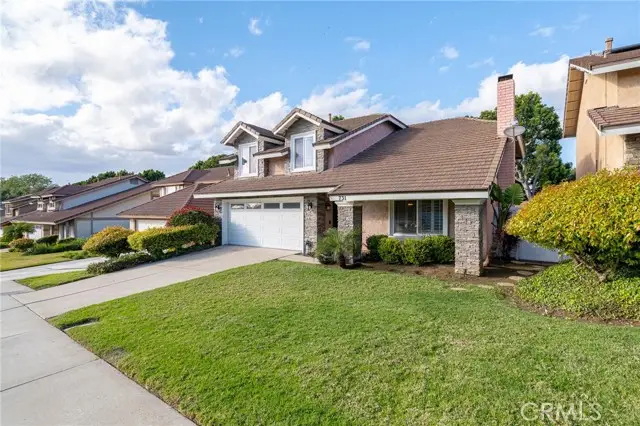 731 Langer Drive, Placentia, CA 92870 - #2