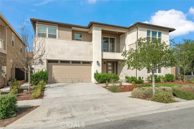 113 Measure, Irvine, CA 92618 - #1
