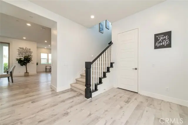 113 Measure, Irvine, CA 92618 - #2