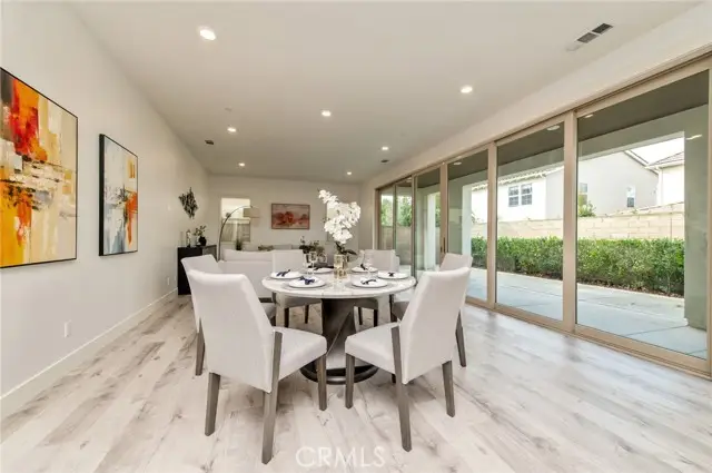 113 Measure, Irvine, CA 92618 - #3