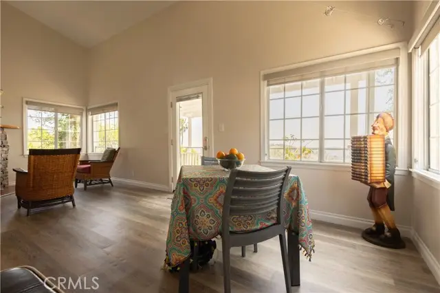 4482 Richard Drive, Los Angeles, CA 90032 - #2