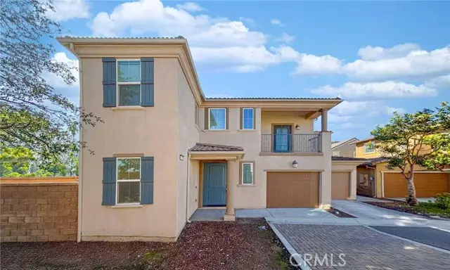 14415 Figueroa Ln, Chino, CA 91710 - #1