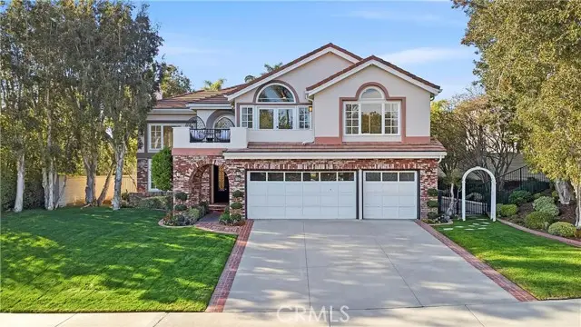 19 Easthill, Trabuco Canyon, CA 92679 - #2