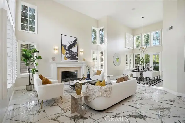 19 Easthill, Trabuco Canyon, CA 92679 - #3