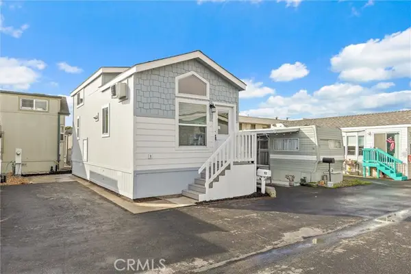 1477 Grand  Ave  #52, Grover Beach, CA 93433