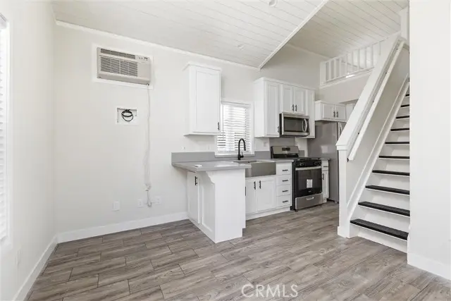 1477 Grand  Ave  #52, Grover Beach, CA 93433 - #3
