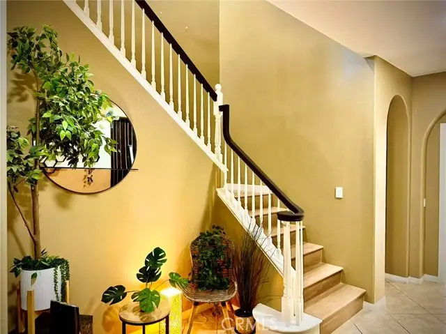 6805 Edinburgh, Corona, CA 92880 - #3