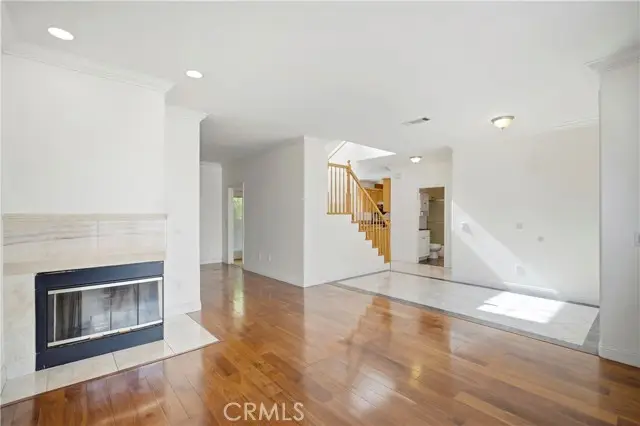 5651 Sultana  #C, Temple City, CA 91780 - #3