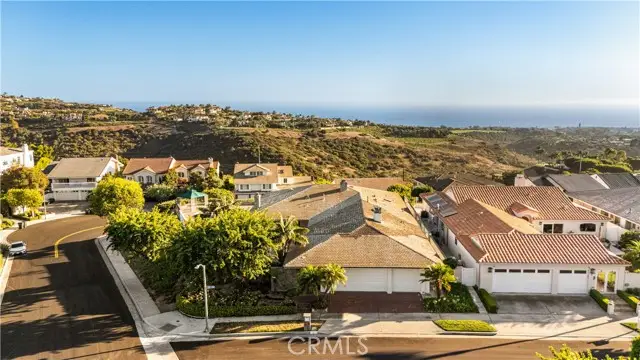 1 Jade, Corona Del Mar, CA 92625 - #1