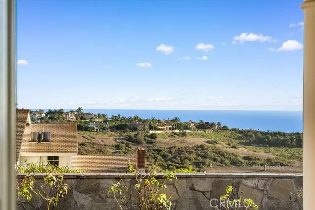 1 Jade, Corona Del Mar, CA 92625 - #3