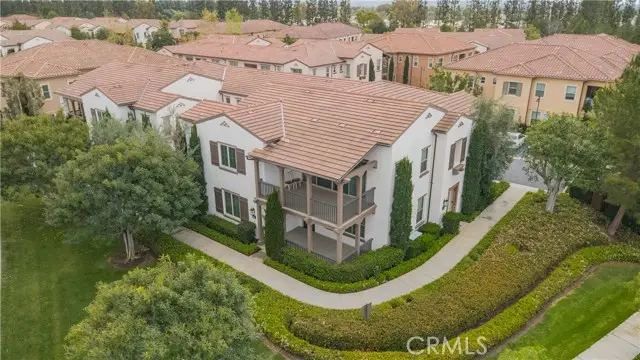 131 Damsel, Irvine, CA 92620 - #2