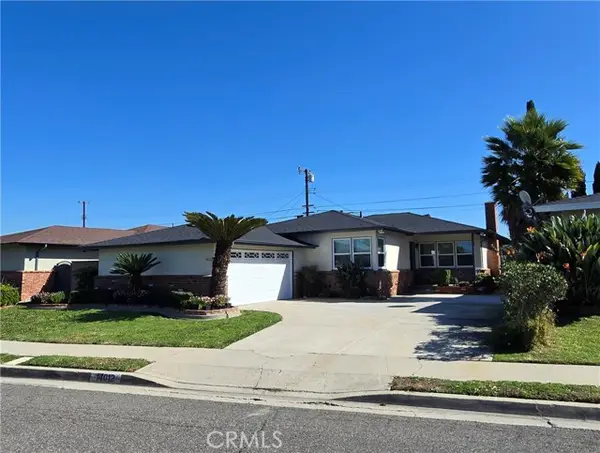14012 Wilkie, Gardena, CA 90249