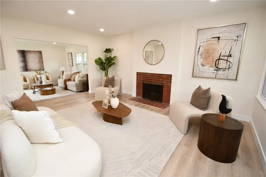 14012 Wilkie, Gardena, CA 90249 - #3