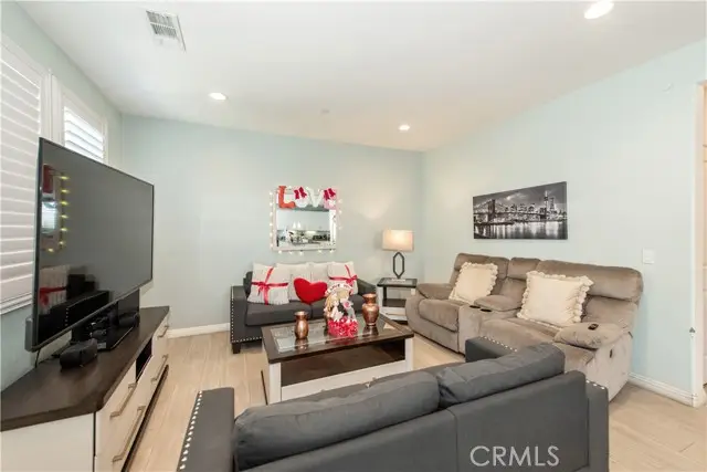 3245 Midsummer Privado, Ontario, CA 91762 - #2