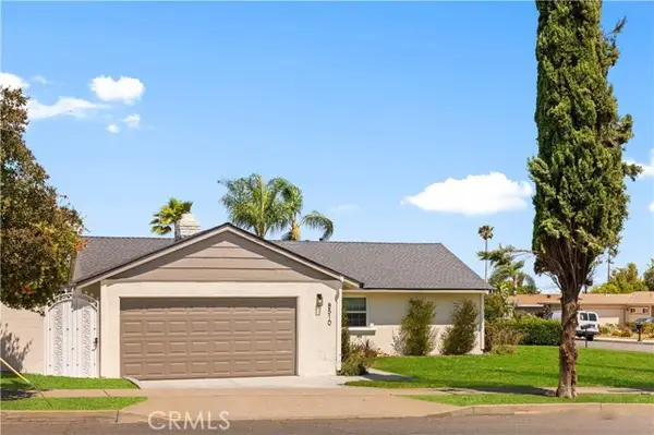 8510 Monte Vista Street, Rancho Cucamonga, CA 91701