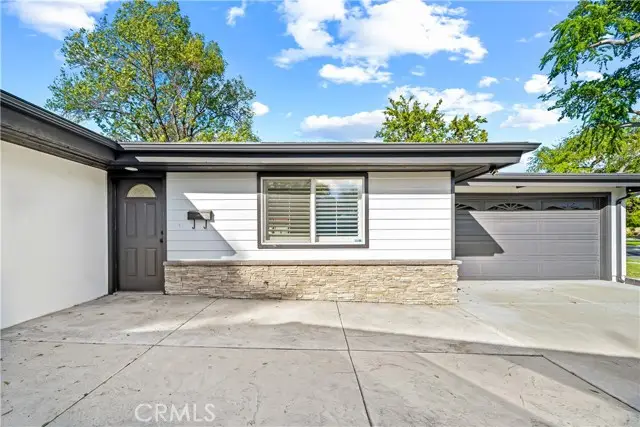 2013 Victoria Drive, Fullerton, CA 92831 - #2