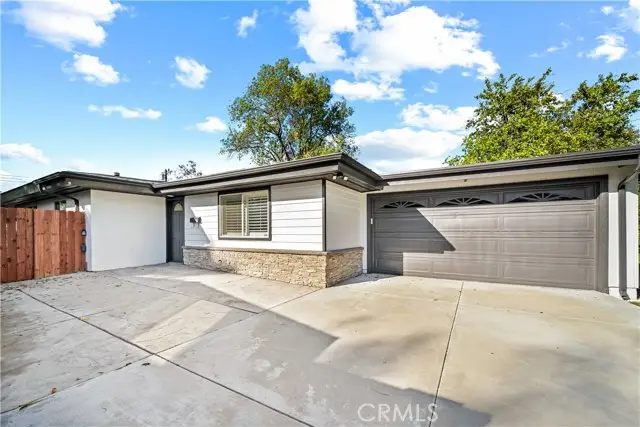 2013 Victoria Drive, Fullerton, CA 92831 - #3