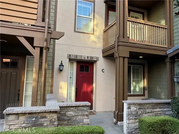 717 Azusa  #C, Azusa, CA 91702