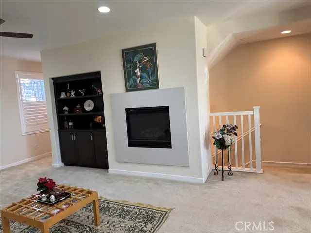 717 Azusa  #C, Azusa, CA 91702 - #2