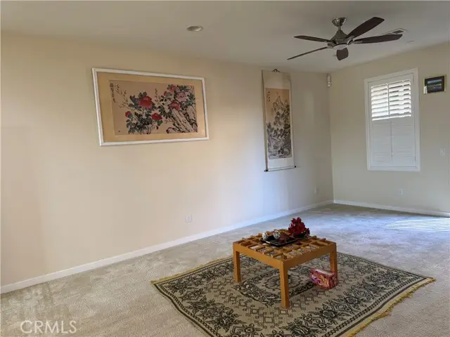 717 Azusa  #C, Azusa, CA 91702 - #3