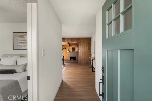 6102 Charlwood Street, Lakewood, CA 90713 - #3