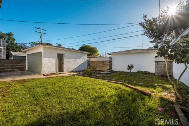 724 Taylor Avenue, Montebello, CA 90640 - #3