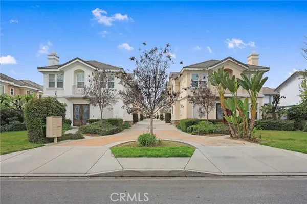 523 5th  #B, Arcadia, CA 91006