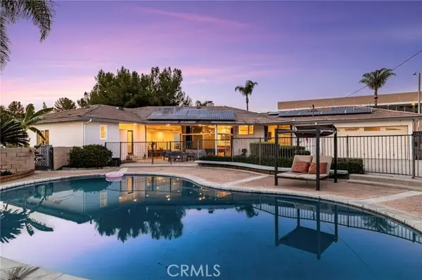 2034 Merced, West Covina, CA 91791