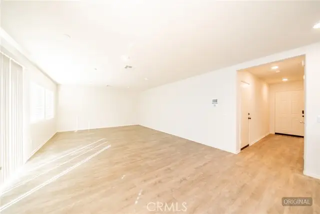 1221 Justice, Hemet, CA 92543 - #3