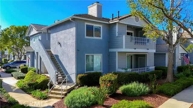 17863 Addison Court  #203, Chino Hills, CA 91709 - #1